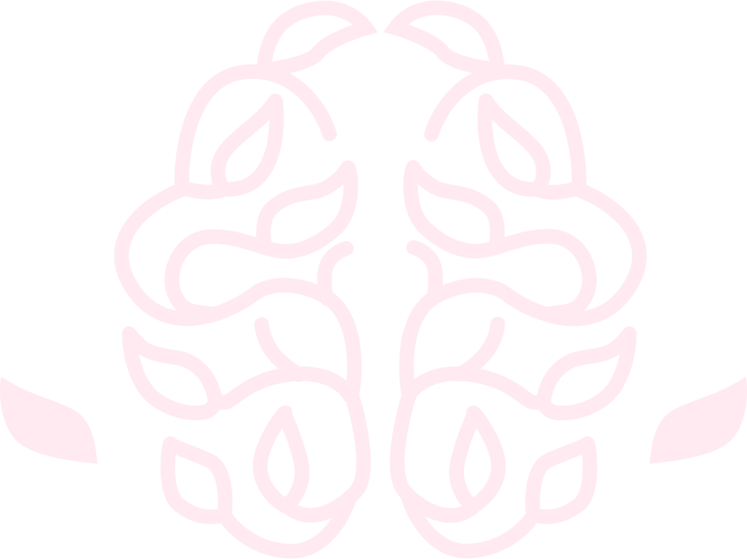Fondo de psicología