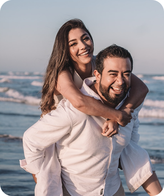 terapia de pareja
